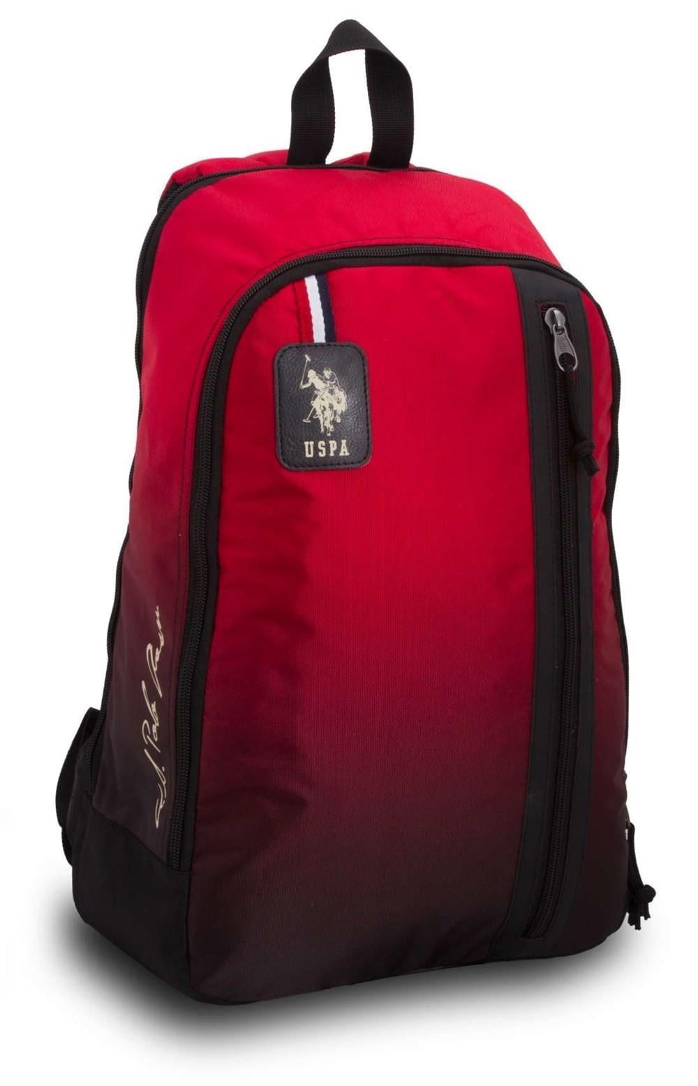 U.S Polo Assn Çanta Plçan6389U.S Polo Assn Çanta Plçan6389 - Kirtasiyem.netOkul Çantaları