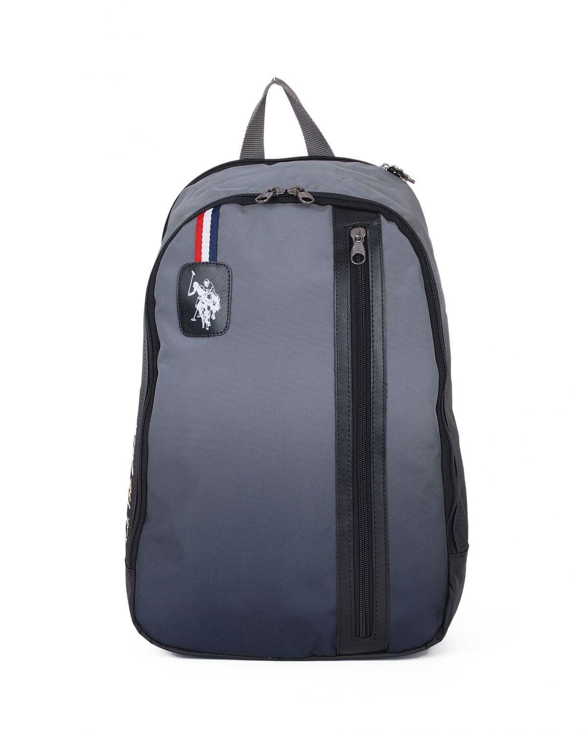 U.S Polo Assn Çanta Plçan6390U.S Polo Assn Çanta Plçan6390 - Kirtasiyem.netOkul Çantaları