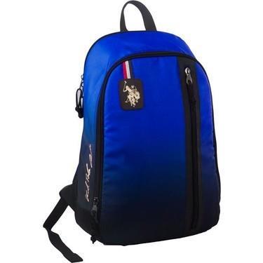 U.S Polo Assn Çanta Plçan6391U.S Polo Assn Çanta Plçan6391 - Kirtasiyem.netOkul Çantaları