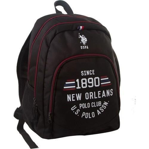 U.S Polo Assn Çanta Plçan9200U.S Polo Assn Çanta Plçan9200 - Kirtasiyem.netOkul Çantaları
