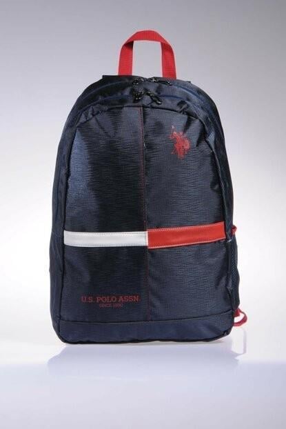 U.S Polo Assn Çanta Plçan9298U.S Polo Assn Çanta Plçan9298 - Kirtasiyem.netOkul Çantaları