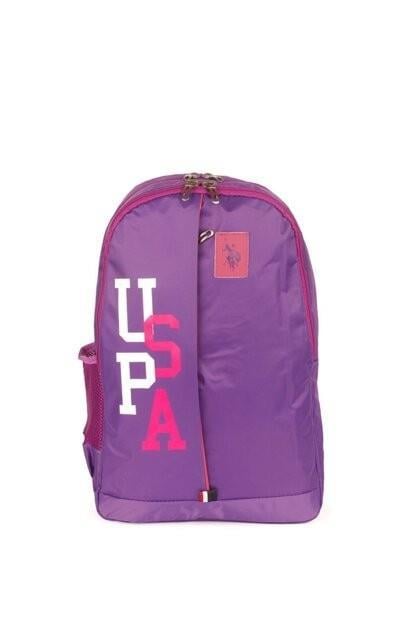 U.S Polo Assn Çanta Plçan9309U.S Polo Assn Çanta Plçan9309 - Kirtasiyem.netOkul Çantaları