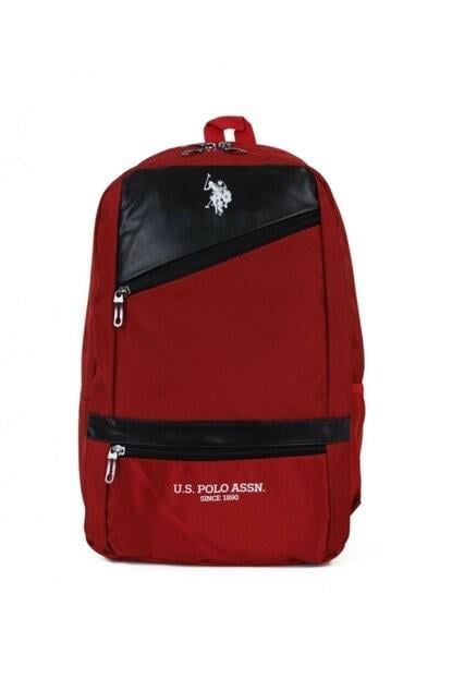 U.S Polo Assn Çanta Plçan9336U.S Polo Assn Çanta Plçan9336 - Kirtasiyem.netOkul Çantaları
