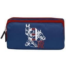 U.S. Polo Assn. Kalem Çantası Plklk24202Diğer Kırtasiye Ürünleri