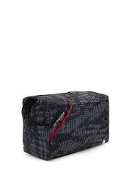U.S. Polo Assn. Duffle Çanta Füme Plduf23804Dönmezler U.S. Polo Assn. Duffle Canta Füme PLDUF23804 - Kirtasiyem.netSeyahat Çantaları