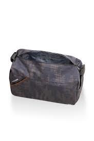 U.S. Polo Assn. Duffle Çanta Kahve Plduf23831Dönmezler U.S. Polo Assn. Duffle Canta Kahve PLDUF23831 - Kirtasiyem.netSeyahat Çantaları