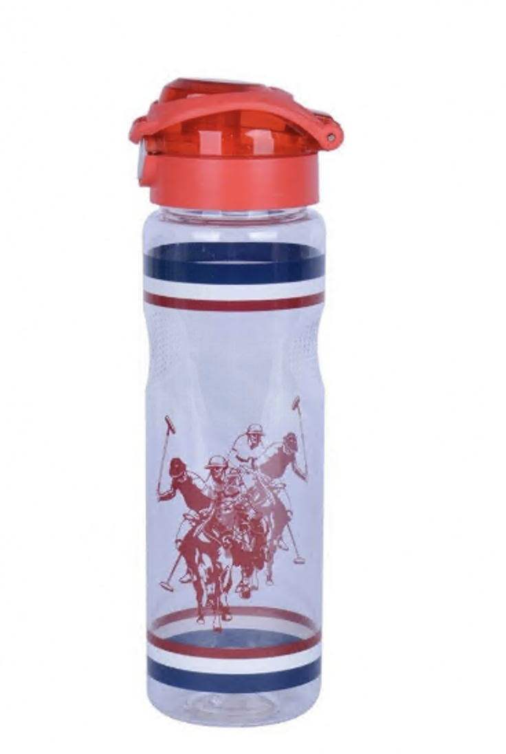 U.S. Polo Assn. Matara Plmat20228Dönmezler U.S.Polo Assn. Matara PLMAT20228 - Kirtasiyem.netMataralar