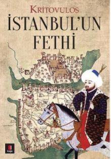 Ulubatli Hasan-İstanbul.Un FethiUlubatli Hasan-İstanbul.Un Fethi - Kirtasiyem.netRoman