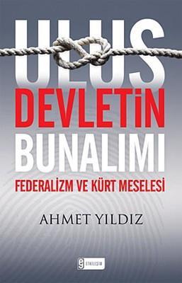 Ulus Devletin BunalımıUlus Devletin Bunalımı - Kirtasiyem.netRoman