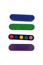 Ümit Toys 5 Taş OyunuAkıl Oyunları