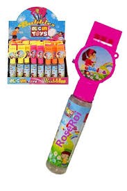 Ümit Toys Stick Köpük ŞekilliÜmit Toys Stick Köpük Crazy *20 - Kirtasiyem.netDiğer Oyuncak Ürünleri