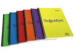 Umıx A4 80-4 Mynote Flex Coğrafya Defteri KareliUmıx A4 80-4 Mynote Flex Coğrafya Defteri Kareli - Kirtasiyem.netSpiralli Plastik Kapak Defterler