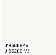 Umix D-C-Fix Şeffaf 15MUmix D-C-Fix Şeffaf 15M - Kirtasiyem.netAsetat (  D-C Fix  )