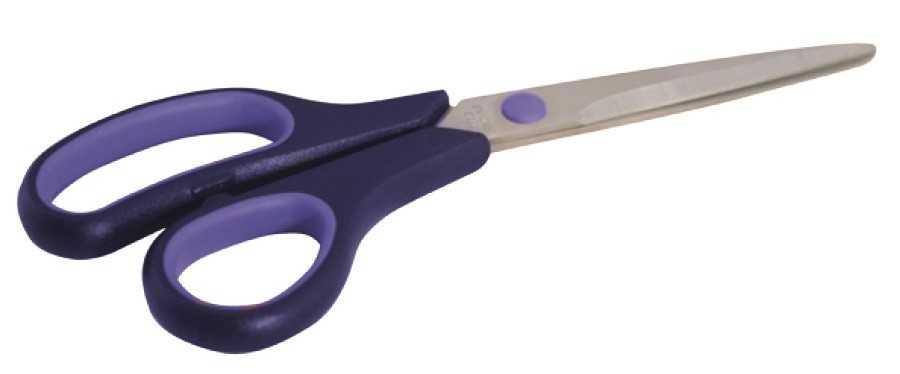 Umix Makas Ofis 7,5 Lacivert-Kırmızı 19 Cm U1024PUmix Makas Ofis 7,5 Lacivert-Kırmızı 19 Cm U1024P - Kirtasiyem.netOfis Makası
