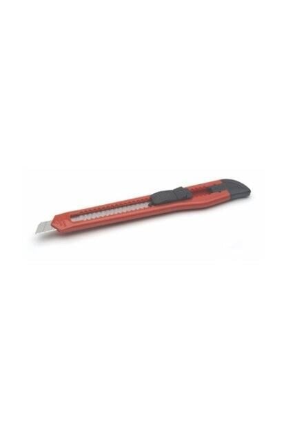 Umix Maket Bıçağı 9 Mm U1007 36 LıUmix Maket Bıçağı 9 Mm U1007 36 Lı - Kirtasiyem.netMaket Bıçakları
