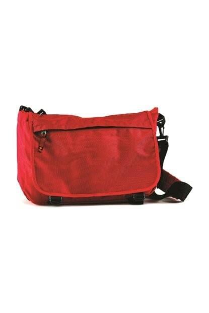 Umix Postacı Çanta My Style Messenger U9409-KırmızıUmix Postacı Çanta My Style Messenger U9409-Kırmızı - Kirtasiyem.netOkul Çantaları