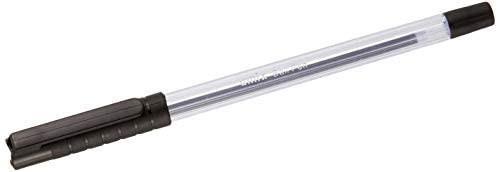 Umix Tükenmez Kalem Ball Pen 0,7 Mm Siyah  *50Umix Tükenmez Kalem Ball Pen 0,7 Mm Siyah  *50 - Kirtasiyem.netTükenmez Kalemler