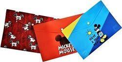Umix Zarf Dosya Çıtçıtlı Şeffaf Disney U1120Umix Zarf Dosya Çıtçıtlı Şeffaf Disney U1120 - Kirtasiyem.netCırtlı Dosyalar
