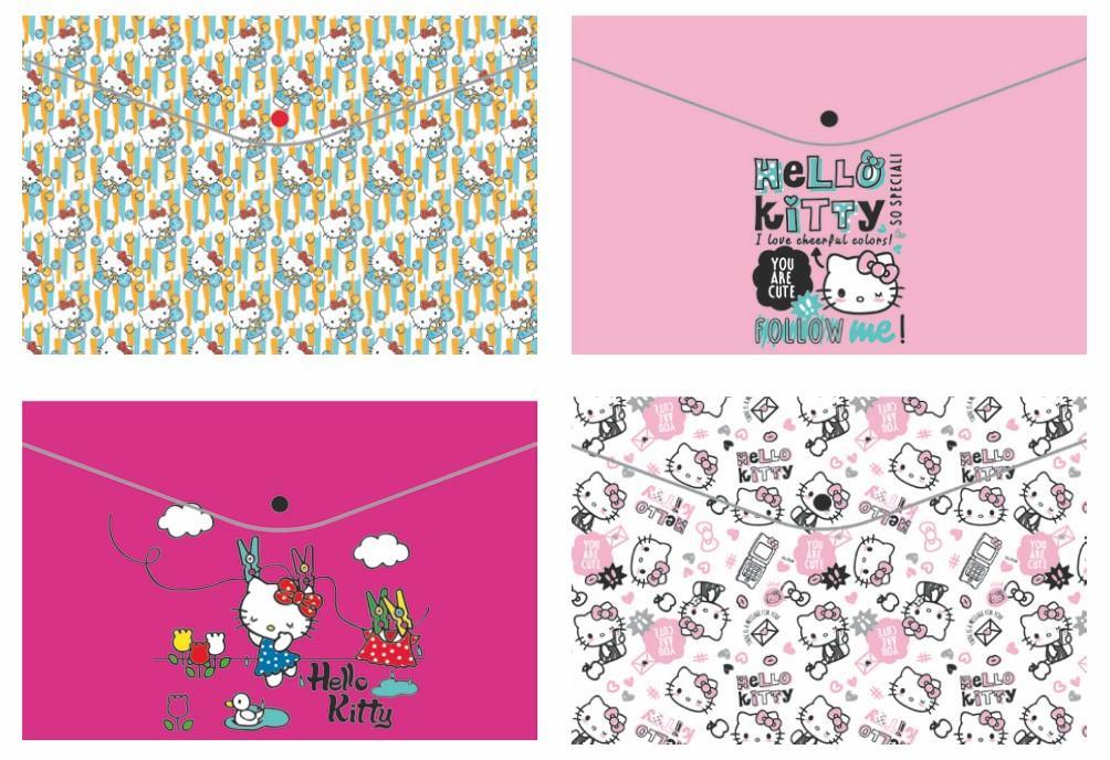 Umix Zarf Dosya Çıtçıtlı Şeffaf Hello Kitty U1120Umix Zarf Dosya Çıtçıtlı Şeffaf Hello Kitty U1120 - Kirtasiyem.netCırtlı Dosyalar