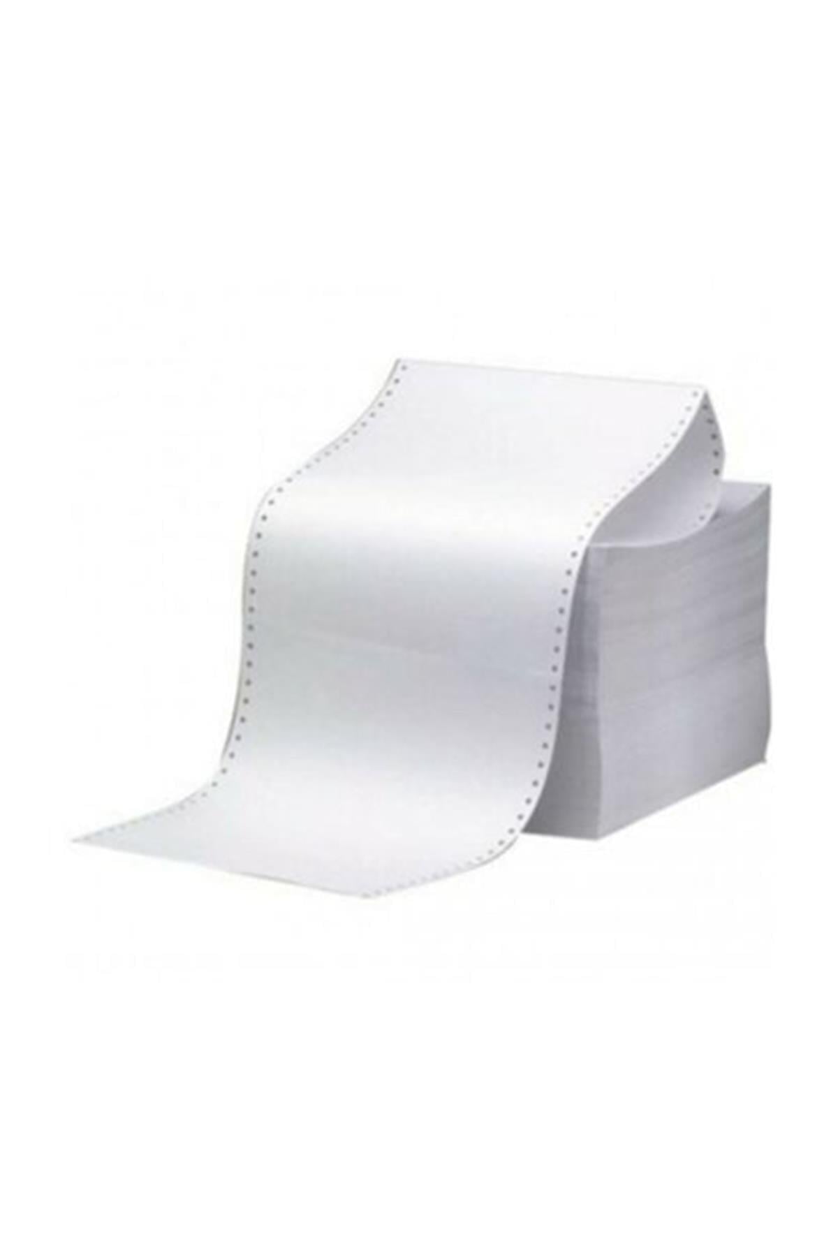 Umur 11X24 2/N Baskısız 1000 Li KoliUmur Sürekli Form Baskısız 11X24 Cm 2/N 1000 Li Koli - Kirtasiyem.netSürekli Form