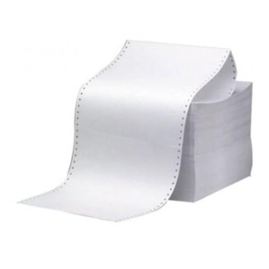 Umur 11X24 3/N Baskısız 500 Lü KoliUmur 11X24 3/N Baskısız 500 Lü Koli - Kirtasiyem.netSürekli Form