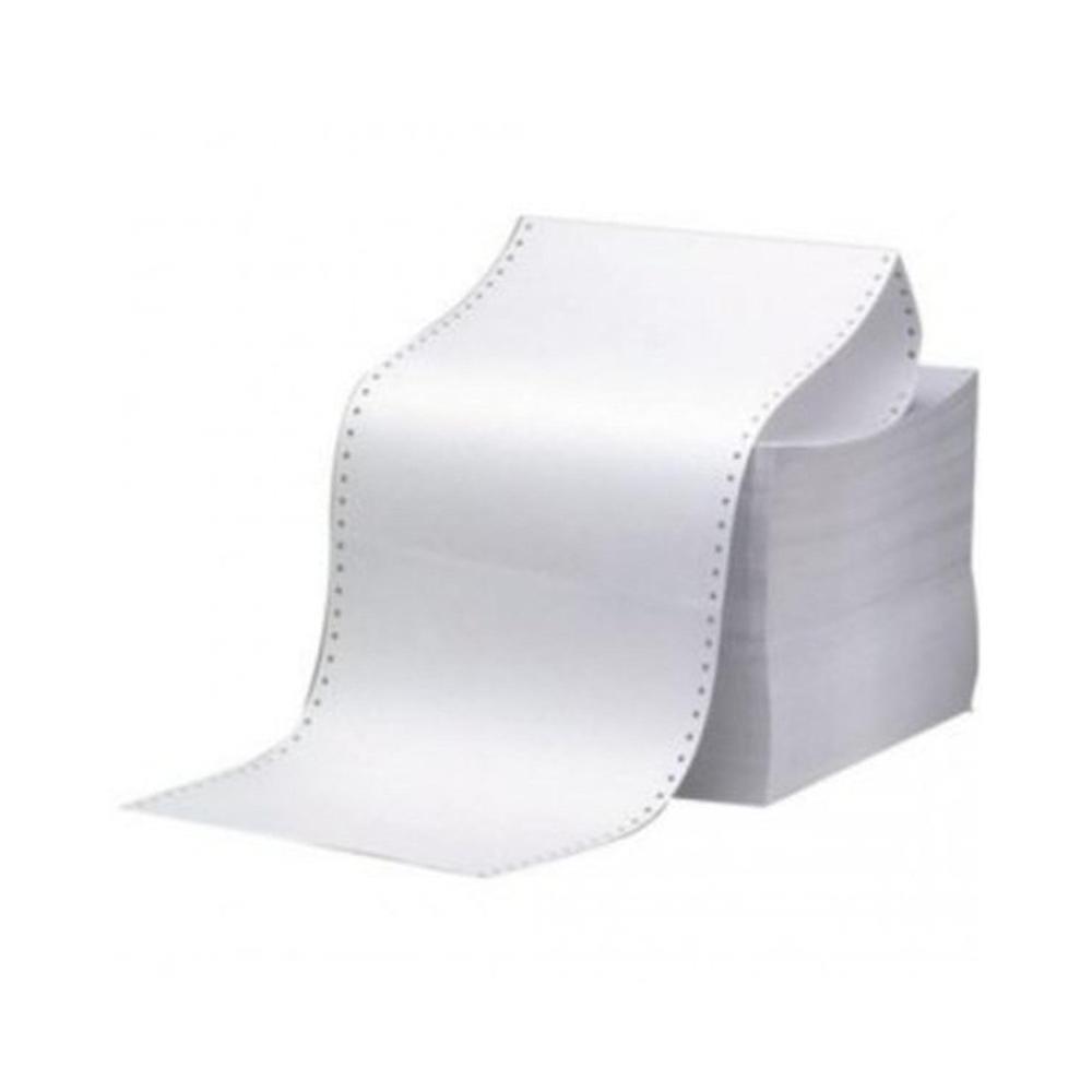 Umur 11X24 4/N Baskısız 500 Lü KoliUmur 11X24 4/N Baskısız 500 Lü Koli - Kirtasiyem.netSürekli Form