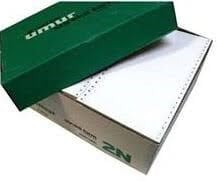 Umur 6X17 2 N Baskısız Otokopı 1000 Li KoliUmur 6X17 2 N Baskısız Otokopı 1000 Li Koli - Kirtasiyem.netFotokopi Kağıtları