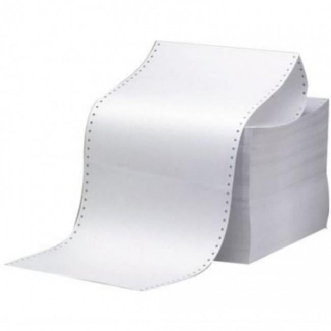 Umur 6X17 3 N Baskısız Otokopi 1000 Li KoliUmur 3 N Baskısız Otokopi 6X17 Cm 1000 Li Koli - Kirtasiyem.netSürekli Form