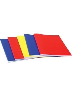 Umur A4 60-4 My Note Text Neo Pp Defter Umur A4 60-4 My Note Text Neo Pp Defter  - Kirtasiyem.netPlastik Kapak Defterler