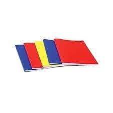 Umur A5 40-1 My Note Text Neo Pp Defter Umur A5 40-1 My Note Text Neo Pp Defter  - Kirtasiyem.netPlastik Kapak Defterler