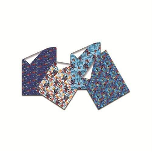 Umur Ambalaj Kağıdı Superman 50X70 RuloUmur Ambalaj Kağıdı Superman 50X70 Rulo - Kirtasiyem.netAmbalaj Kağıtları