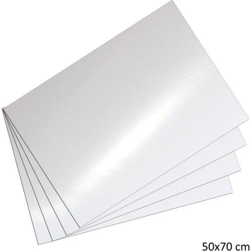 Umur Bristol Amerikan 50X70Bristol American 50X70 - Kirtasiyem.netBristol Kağıdı