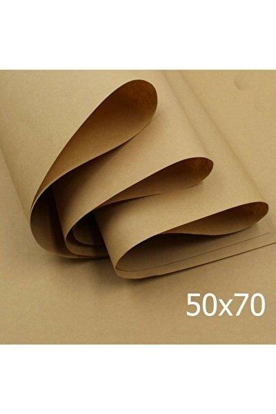 Umur İthal Kraft Ambalaj 50X70 140 GrUmur İthal Kraft Ambalaj 50X70 140 Gr*100 - Kirtasiyem.netKraft Kağıtlar