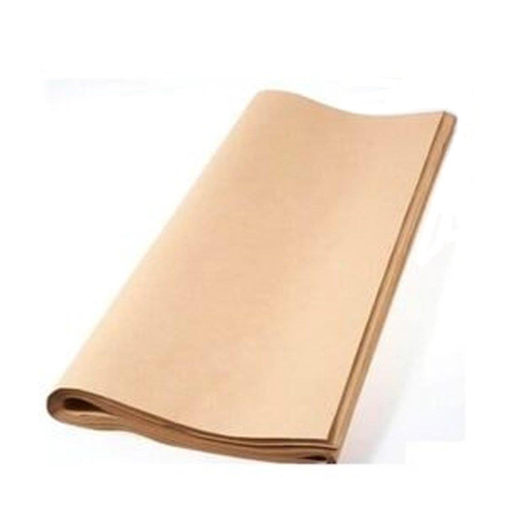 Umur İthal Kraft Ambalaj 70X100 140 GrUmur İthal Kraft Ambalaj 70X100 140 Gr*100 - Kirtasiyem.netAmbalaj Kağıtları
