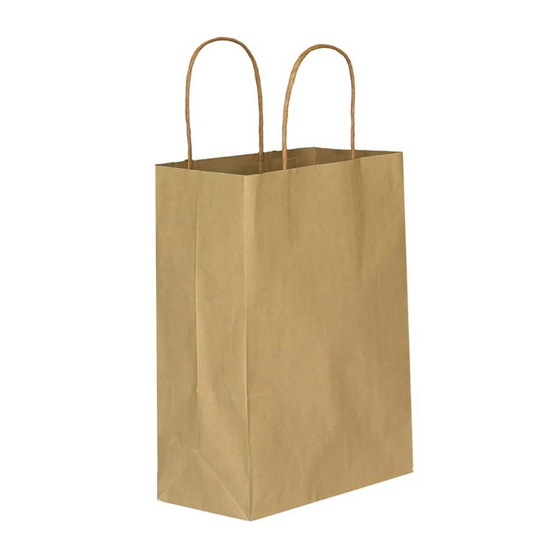 Umur Kraft Çanta Kulplu 12x32x40 Esmer 90 grSıvı Yapıştırıcılar