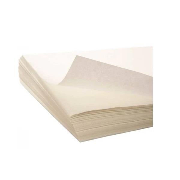 Umur Krome Karton 50X70 Cm Umur Krome Karton 50X70 Cm (Barkodlu)*100 - Kirtasiyem.netKrome Karton