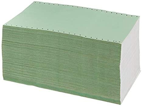 Umur Kuşe A4 Mat 150 Gr 250 Tbk./PkUmur Kuşe A4 Mat 150 Gr 250 Tbk./Pk - Kirtasiyem.net