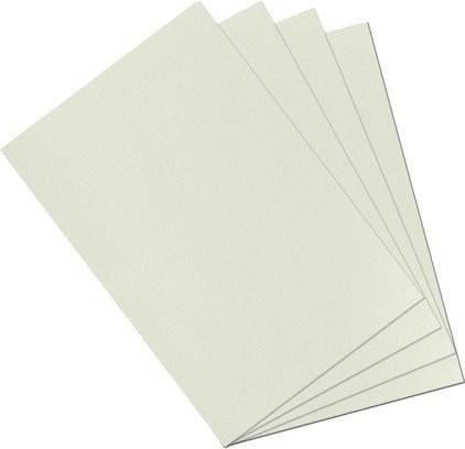 Umur Kuşe A4 Mat 250 Gr 125 Tbk./PkUmur Kuşe A4 Mat 250 Gr 125 Tbk./Pk - Kirtasiyem.net