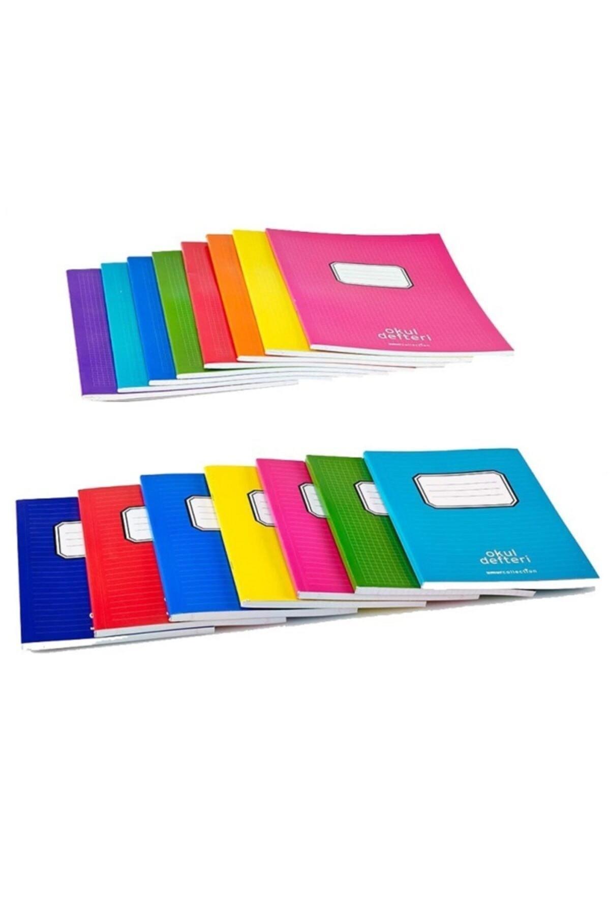 Umur My Note Spiralli Defter A5 72/1Umur My Note Spiralli Defter A5 72/1 - Kirtasiyem.netSpiralli Defterler