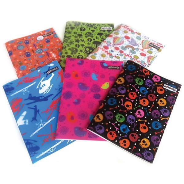 Umur Mynote Text Up Defter A4 100 Yaprak KareliUmur Mynote Text Up Defter A4 100 Yaprak Kareli - Kirtasiyem.netOkul Defterleri