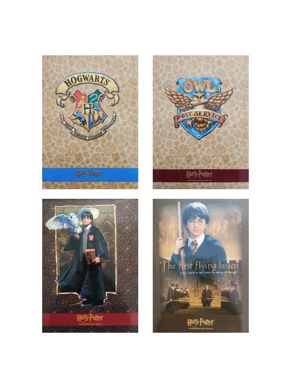 Umur Resim Dosyası Harry PotterUmur Resim Dosyası Harry Potter - Kirtasiyem.netResim Dosyası