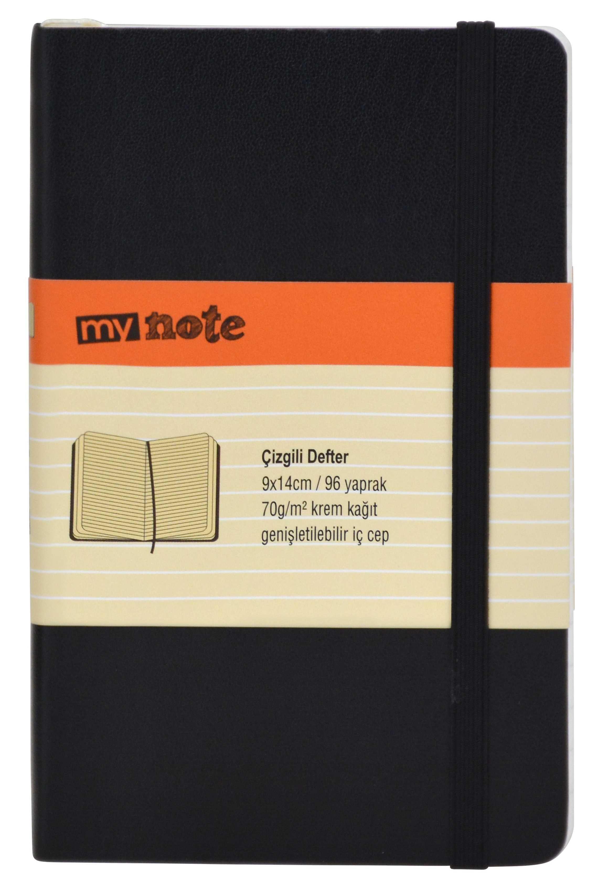 Umur Spiralli Defter Sert Kapak 20X28 160 Yaprak Uc25035Umur Spiralli Defter Sert Kapak 20X28 160 Yaprak Uc25035 - Kirtasiyem.netSpiralli Sert Kapak Defterler