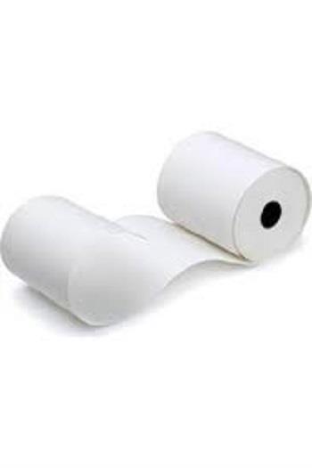 Umur Termal Rulo 56X14 14 Mt PoşetliUmur Termal Rulo 56X14 - Kirtasiyem.netTermal Rulolar