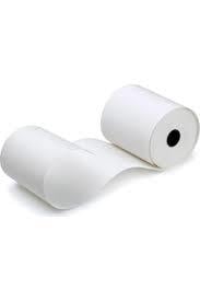 Umur Termal Rulo 56X16 16 Mt PoşetliUmur Termal Rulo 56X16 35 Mm  - Kirtasiyem.netTermal Rulolar