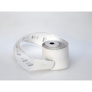 Umur Termal Rulo 56X16 16 Mt Umur Termal Rulo 56X16 16 Mt - Kirtasiyem.netTermal Rulolar