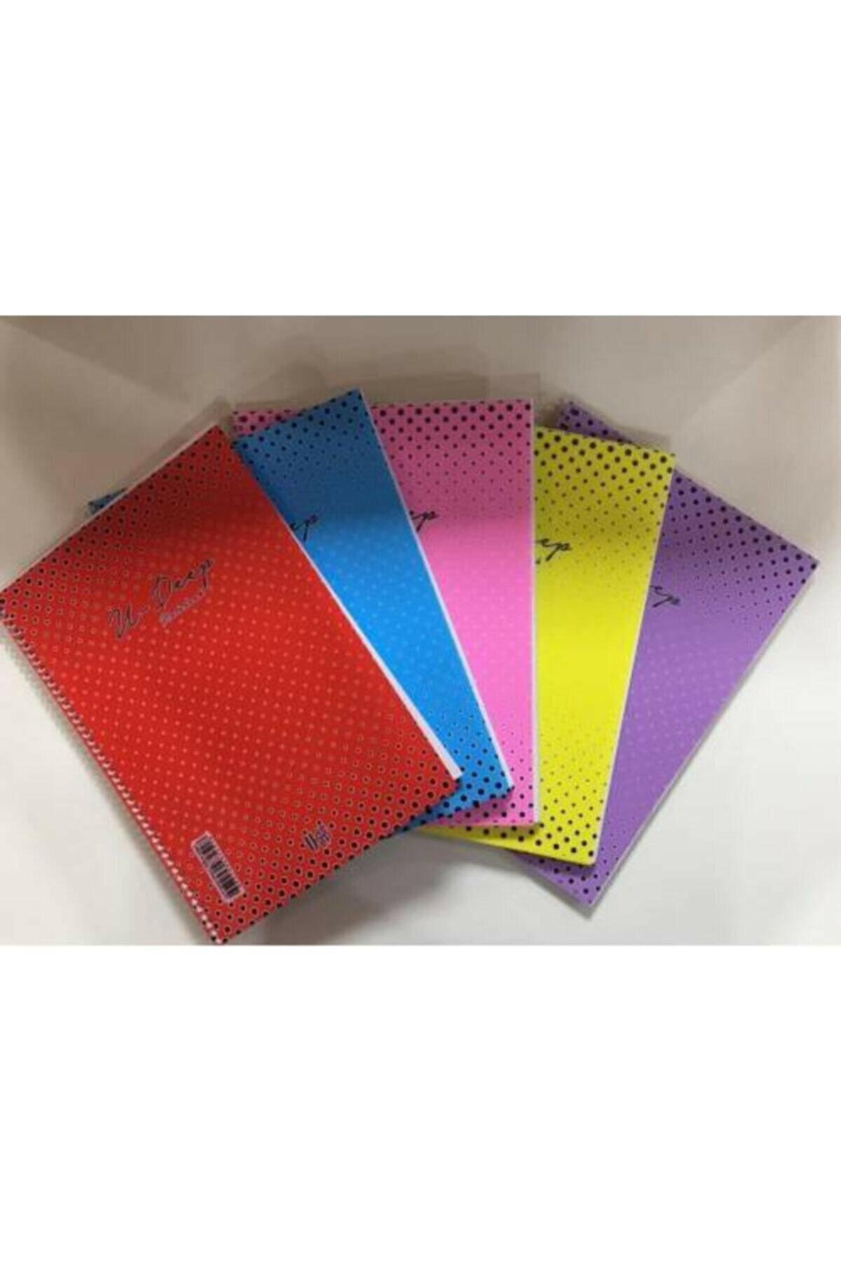 Umut A4 120-0 U-Deep Spiralli Defter Pp Kapak ÇizgisizUmut  U-Deep Spiralli Defter Plastik Kapak A4 120-0 Yaprak Düz - Kirtasiyem.netSpiralli Plastik Kapak Defterler