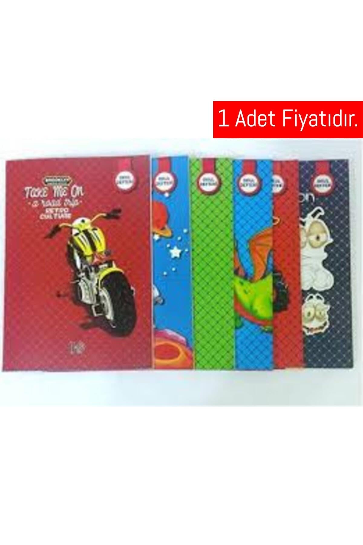 Umut A5 40-4 U-Deep Lise Defteri Kareli (1 Adet)Umut A5 40-4 U-Deep Lise Defteri Kareli - Kirtasiyem.netOkul Defterleri