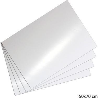 Umut Amerikan Bristol 210 Gr 50X70 *100Umut Amerikan Bristol 210 Gr 50X70 *100 - Kirtasiyem.netBristol Kağıdı