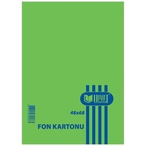 Umut Fon Kartonu 48*68 110 Gr Mor 100 lüUmut Fon Kartonu 48*68 110 Gr Mor 100 lü - Kirtasiyem.netFon Kartonu