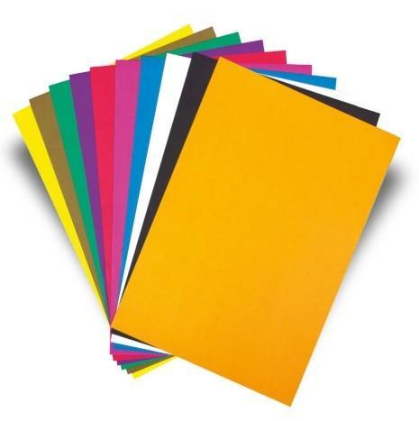 Umut Fon Kartonu 48x68 140 Gr Gri 100 lüUmut Fon Kartonu 48X68 140 Gr Gri*100 lü - Kirtasiyem.netFon Kartonu